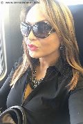 Savona Trans Dottoressa Mony 324 84 05 735 foto selfie 13
