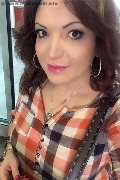 Savona Trans Dottoressa Mony 324 84 05 735 foto selfie 42