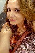 Savona Trans Dottoressa Mony 324 84 05 735 foto selfie 20