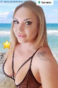 Savona Trans Dottoressa Mony 324 84 05 735 foto selfie 9