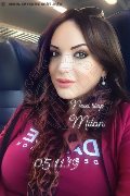  Trans Escort Dottoressa Mony 324 84 05 735 foto selfie 79