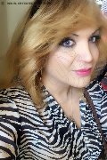  Trans Escort Dottoressa Mony 324 84 05 735 foto selfie 29