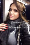  Trans Escort Dottoressa Mony 324 84 05 735 foto selfie 78