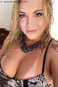  Trans Escort Dottoressa Mony 324 84 05 735 foto selfie 70