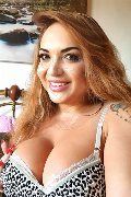 Albisola Trans Escort Dottoressa Mony 324 84 05 735 foto selfie 84