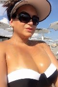 Albisola Trans Escort Dottoressa Mony 324 84 05 735 foto selfie 33