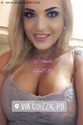 Albisola Trans Escort Dottoressa Mony 324 84 05 735 foto selfie 67