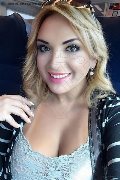 Albisola Trans Escort Dottoressa Mony 324 84 05 735 foto selfie 73