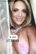 Albisola Trans Escort Dottoressa Mony 324 84 05 735 foto selfie 55