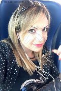 Albisola Trans Escort Dottoressa Mony 324 84 05 735 foto selfie 88