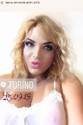 Albisola Trans Escort Dottoressa Mony 324 84 05 735 foto selfie 69