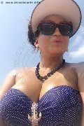 Albisola Trans Escort Dottoressa Mony 324 84 05 735 foto selfie 36