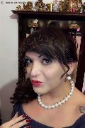 Albisola Trans Escort Dottoressa Mony 324 84 05 735 foto selfie 34