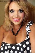 Albisola Trans Escort Dottoressa Mony 324 84 05 735 foto selfie 70