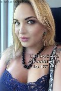 Albisola Trans Escort Dottoressa Mony 324 84 05 735 foto selfie 52