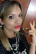 Albisola Trans Escort Dottoressa Mony 324 84 05 735 foto selfie 89