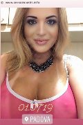 Albisola Trans Escort Dottoressa Mony 324 84 05 735 foto selfie 40