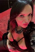 Albisola Trans Escort Dottoressa Mony 324 84 05 735 foto selfie 99