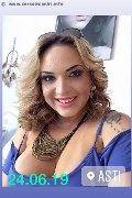 Albisola Trans Escort Dottoressa Mony 324 84 05 735 foto selfie 46