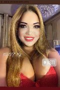 Albisola Trans Escort Dottoressa Mony 324 84 05 735 foto selfie 61