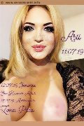 Albisola Trans Escort Dottoressa Mony 324 84 05 735 foto selfie 65