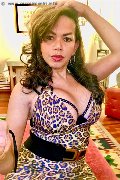 Montemarciano Trans Escort Drielly Riuston Pornostar 329 34 05 776 foto selfie 7