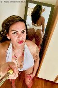 Montemarciano Trans Escort Drielly Riuston Pornostar 329 34 05 776 foto selfie 4