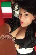 Milano Girls Dyana 389 49 96 227 foto selfie 6