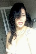 Milano Girls Dyana 389 49 96 227 foto selfie 9