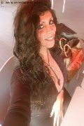 Madrid Trans Elecktra  0034672991788 foto selfie 17