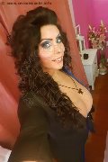 Milano Trans Elecktra 392 41 27 745 foto selfie 14