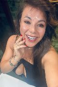 Pordenone Trans Escort Elena 327 26 10 799 foto selfie 5
