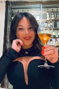 Pordenone Trans Escort Elena 327 26 10 799 foto selfie 55