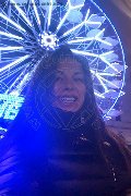 Pordenone Trans Escort Elena 327 26 10 799 foto selfie 26
