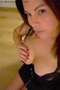 Pordenone Trans Escort Elena 327 26 10 799 foto selfie 74