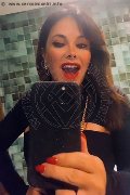 Pordenone Trans Escort Elena 327 26 10 799 foto selfie 60