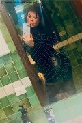 Pordenone Trans Escort Elena 327 26 10 799 foto selfie 47