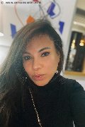 Pordenone Trans Escort Elena 327 26 10 799 foto selfie 38