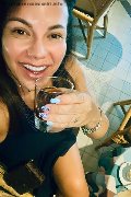 Pordenone Trans Escort Elena 327 26 10 799 foto selfie 66