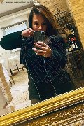 Pordenone Trans Escort Elena 327 26 10 799 foto selfie 34