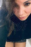 Pordenone Trans Escort Elena 327 26 10 799 foto selfie 37