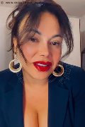 Pordenone Trans Escort Elena 327 26 10 799 foto selfie 50