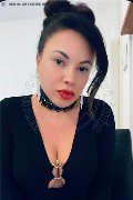 Pordenone Trans Escort Elena 327 26 10 799 foto selfie 16