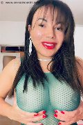 Pordenone Trans Escort Elena 327 26 10 799 foto selfie 12