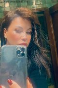 Pordenone Trans Escort Elena 327 26 10 799 foto selfie 44