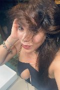 Pordenone Trans Escort Elena 327 26 10 799 foto selfie 4
