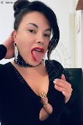 Pordenone Trans Escort Elena 327 26 10 799 foto selfie 21