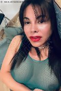 Pordenone Trans Escort Elena 327 26 10 799 foto selfie 11
