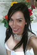 Milano Trans Eliana 366 32 80 577 foto selfie 43