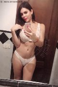 Milano Trans Elisabetta Grimaldi 366 23 38 612 foto selfie 24